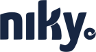 02_niky