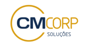 04_cmcorp