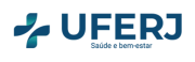 06_uferj